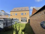 Images for Sergeant Way, Stafford