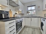 Images for Sergeant Way, Stafford