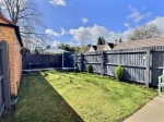Images for Sergeant Way, Stafford