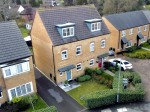 Images for Sergeant Way, Stafford
