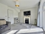 Images for Sergeant Way, Stafford
