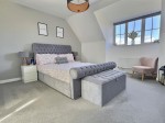 Images for Sergeant Way, Stafford