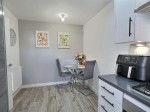 Images for Sergeant Way, Stafford