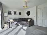 Images for Sergeant Way, Stafford