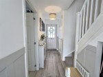 Images for Sergeant Way, Stafford