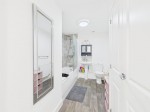 Images for Robin Lane, Peacehaven