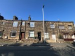 Images for Hebden Road,Haworth