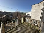 Images for Hebden Road,Haworth