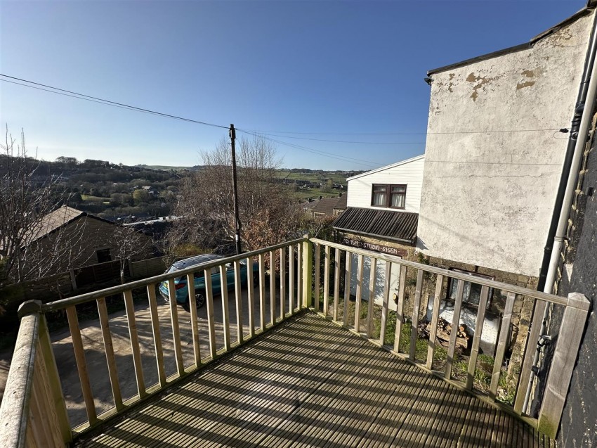 Images for Hebden Road,Haworth
