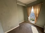 Images for Hebden Road,Haworth