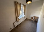Images for Hebden Road,Haworth