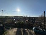 Images for Hebden Road,Haworth