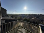 Images for Hebden Road,Haworth