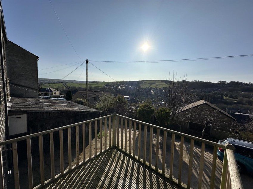 Images for Hebden Road,Haworth