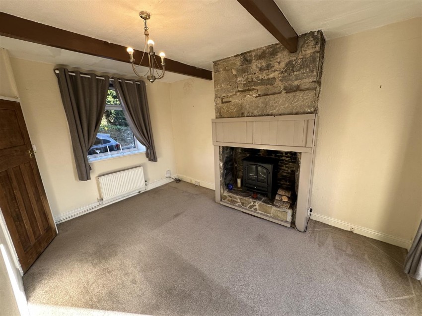 Images for Hebden Road,Haworth