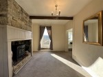 Images for Hebden Road,Haworth