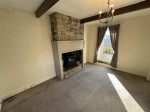 Images for Hebden Road,Haworth