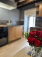 Images for Hebden Road,Haworth