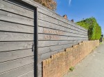 Images for Eastbourne Road, Seaford