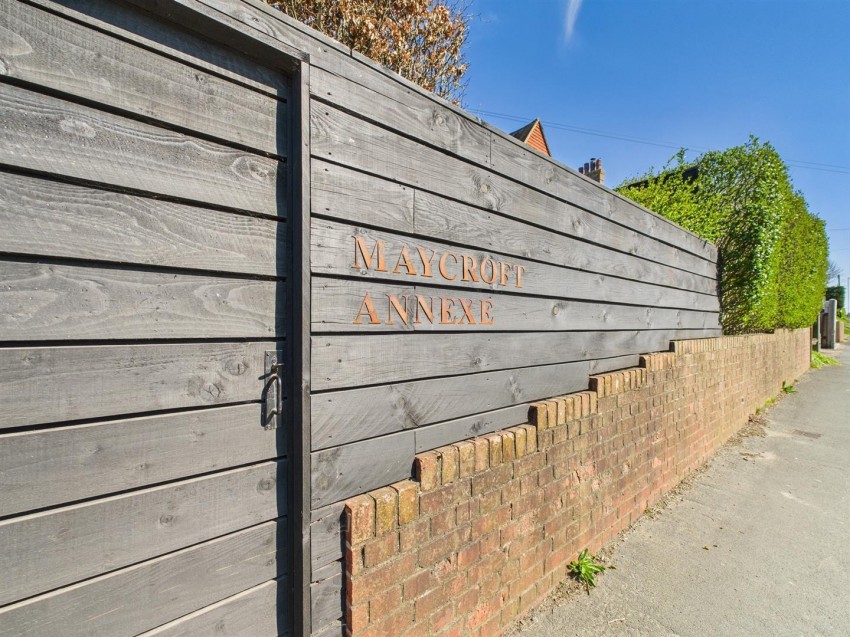 Images for Eastbourne Road, Seaford