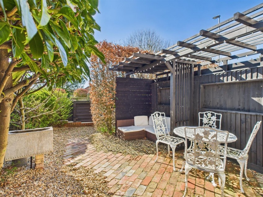 Images for Eastbourne Road, Seaford