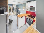 Images for Eastbourne Road, Seaford