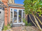 Images for Eastbourne Road, Seaford