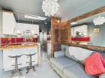 Images for Eastbourne Road, Seaford