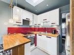 Images for Eastbourne Road, Seaford