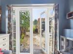 Images for Eastbourne Road, Seaford