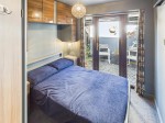 Images for Eastbourne Road, Seaford
