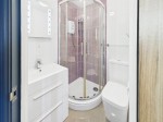 Images for Eastbourne Road, Seaford