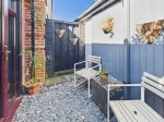 Images for Eastbourne Road, Seaford