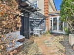 Images for Eastbourne Road, Seaford