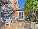 Images for Eastbourne Road, Seaford
