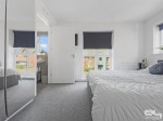 Images for Dairy Lane, Ashby-De-La-Zouch