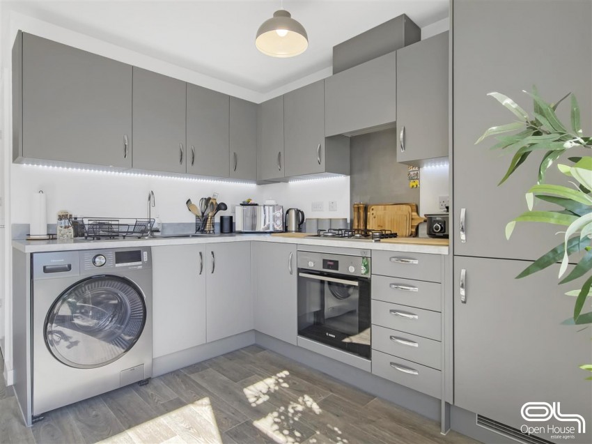 Images for Dairy Lane, Ashby-De-La-Zouch