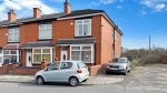Images for Sapling Road, Bolton
