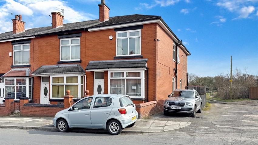 Images for Sapling Road, Bolton