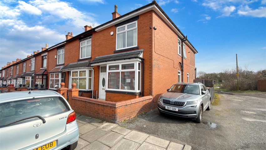 Images for Sapling Road, Bolton