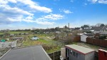 Images for Sapling Road, Bolton