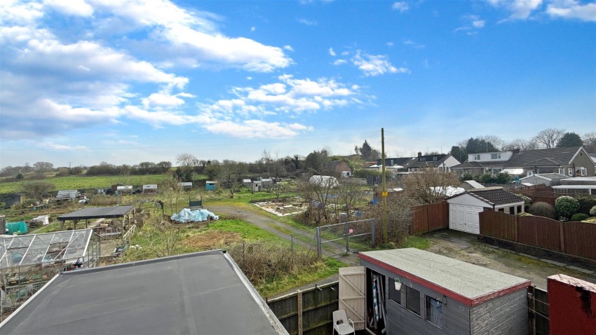 Images for Sapling Road, Bolton