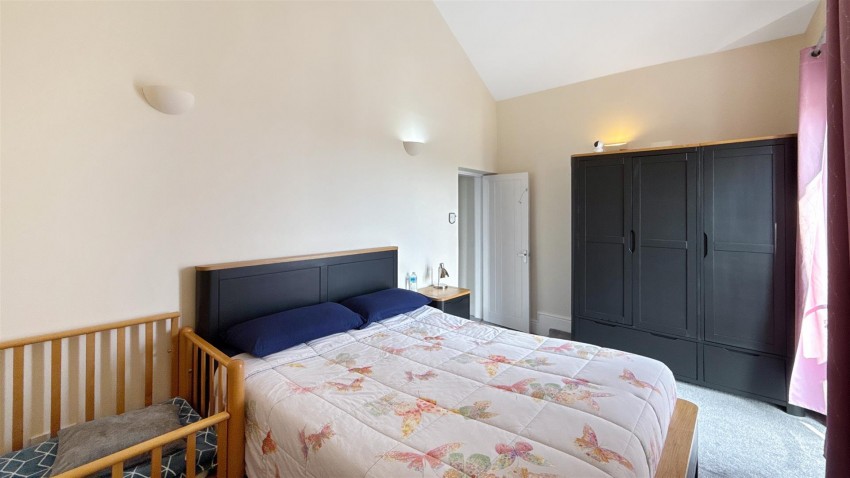 Images for Sapling Road, Bolton