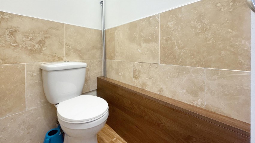 Images for Sapling Road, Bolton