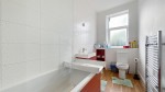 Images for Sapling Road, Bolton