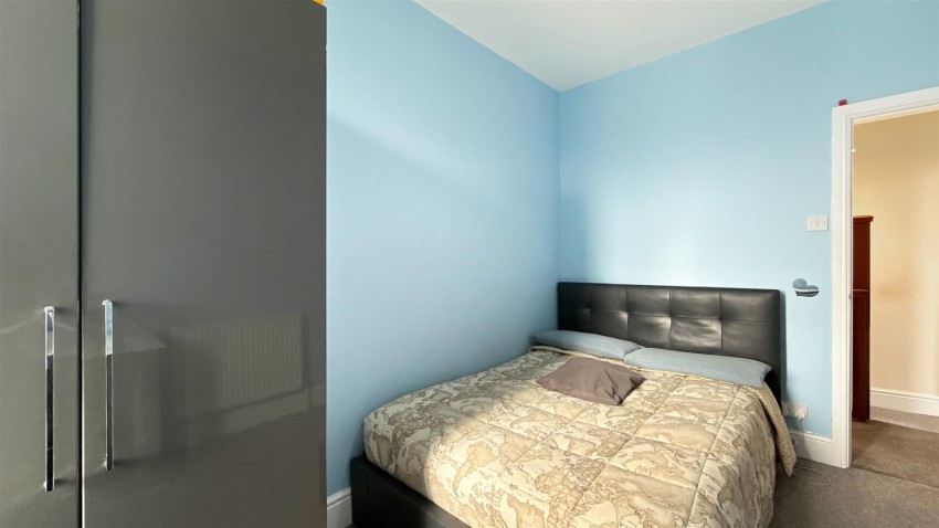 Images for Sapling Road, Bolton
