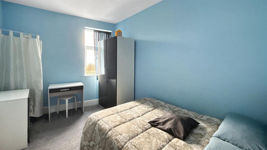 Images for Sapling Road, Bolton