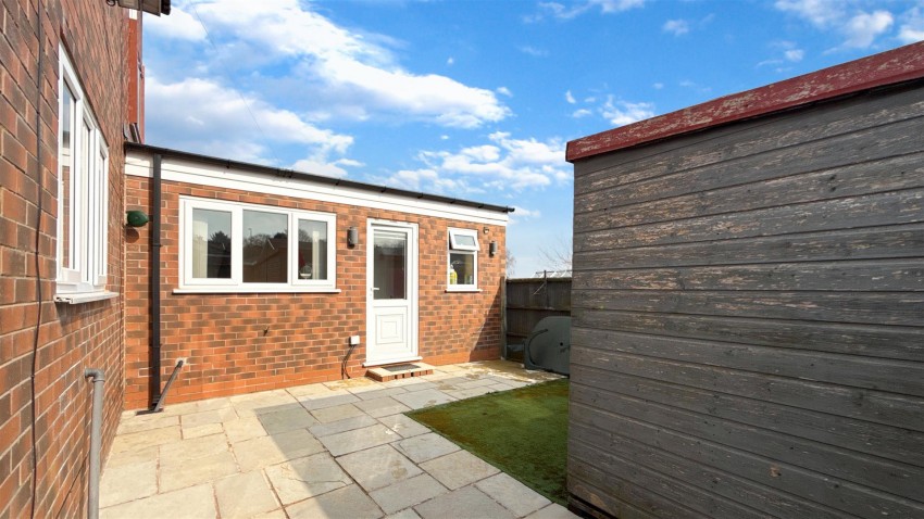 Images for Sapling Road, Bolton