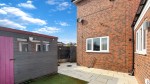 Images for Sapling Road, Bolton