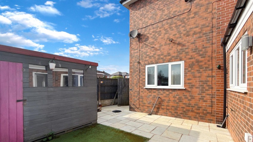 Images for Sapling Road, Bolton